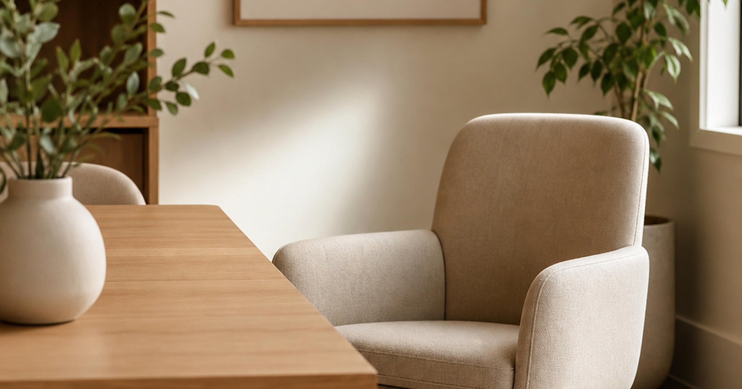 Anxiety Management & When to Seek Help