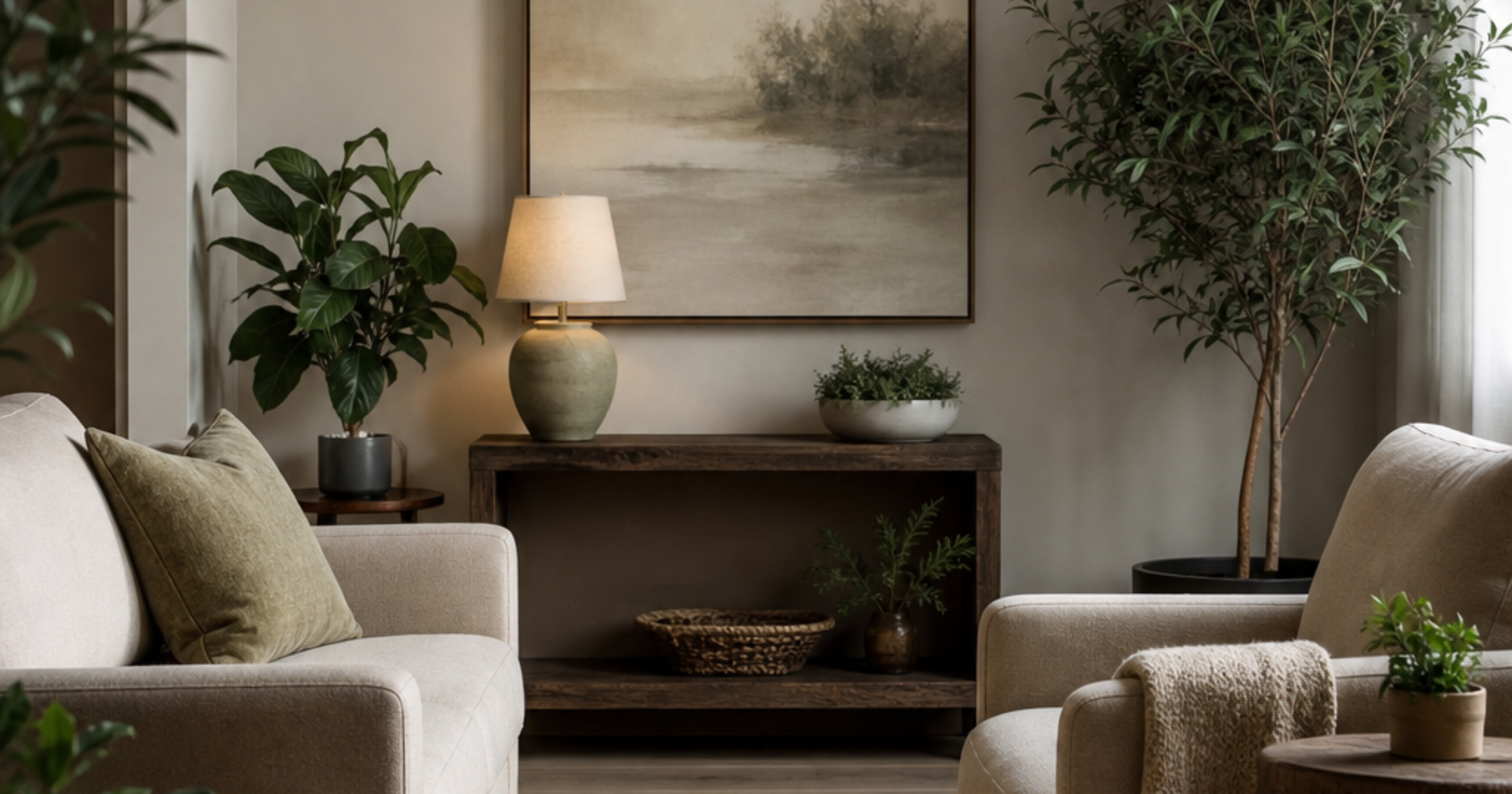 Book a Psychologist in Bondi Junction for Anxiety. What to Expect