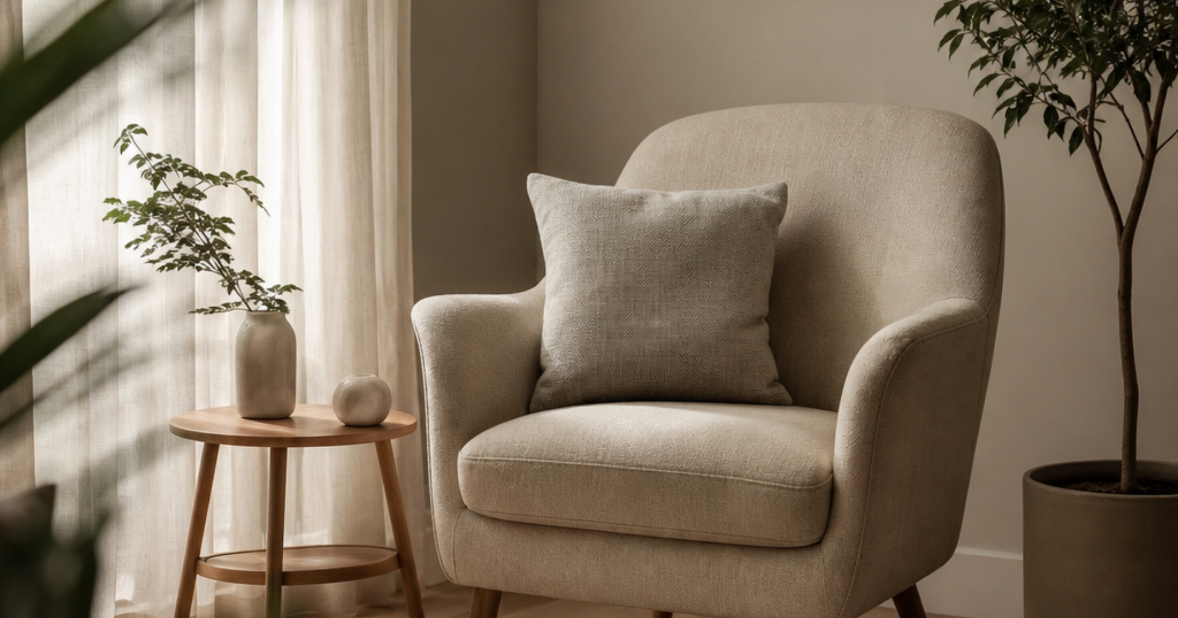 Therapy for anxiety in Bondi Junction. Finding the right therapist when it feels too hard
