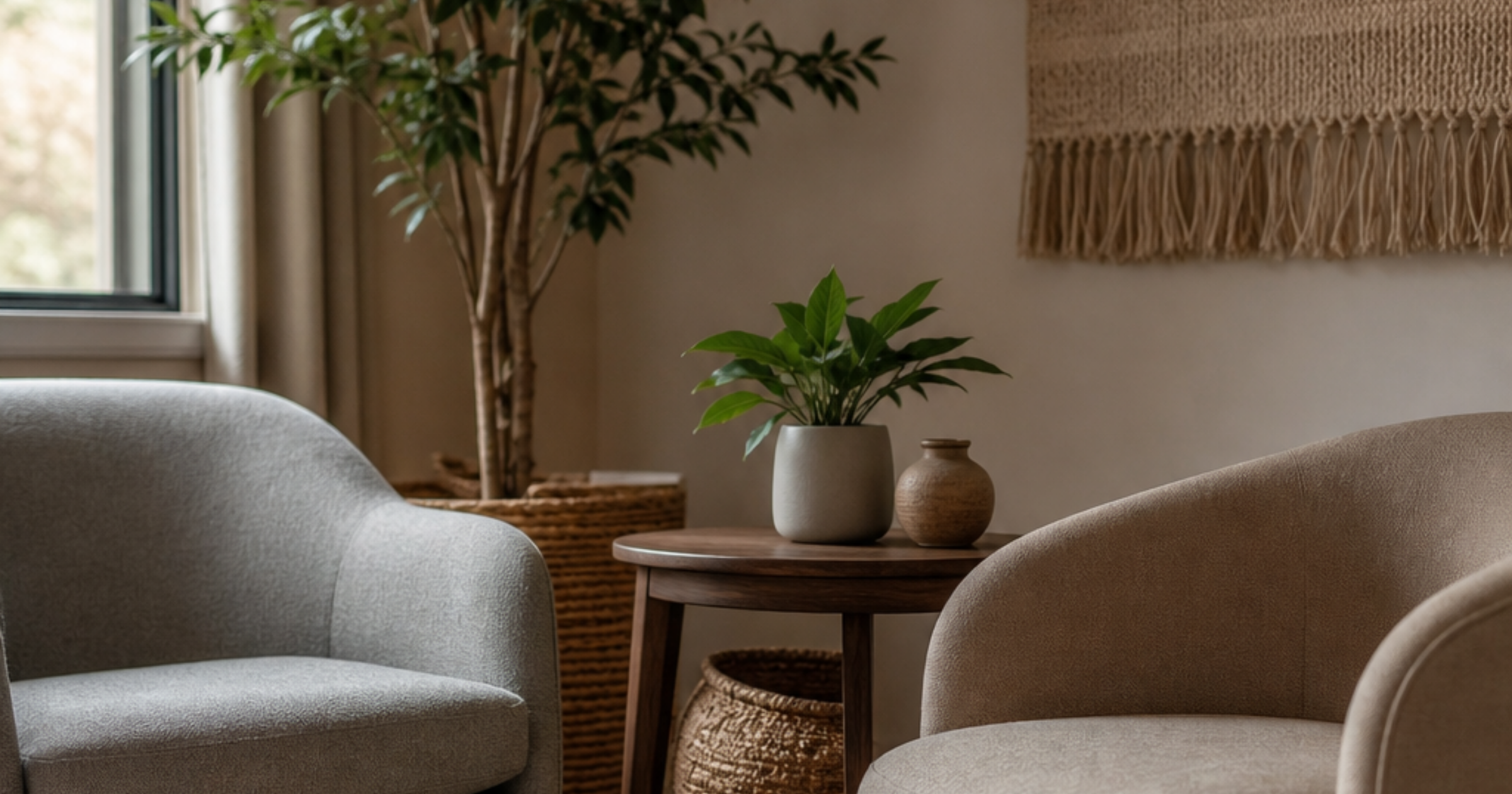 Anxiety Psychologist in Eastern Suburbs Sydney. What to Expect at Bondi Junction