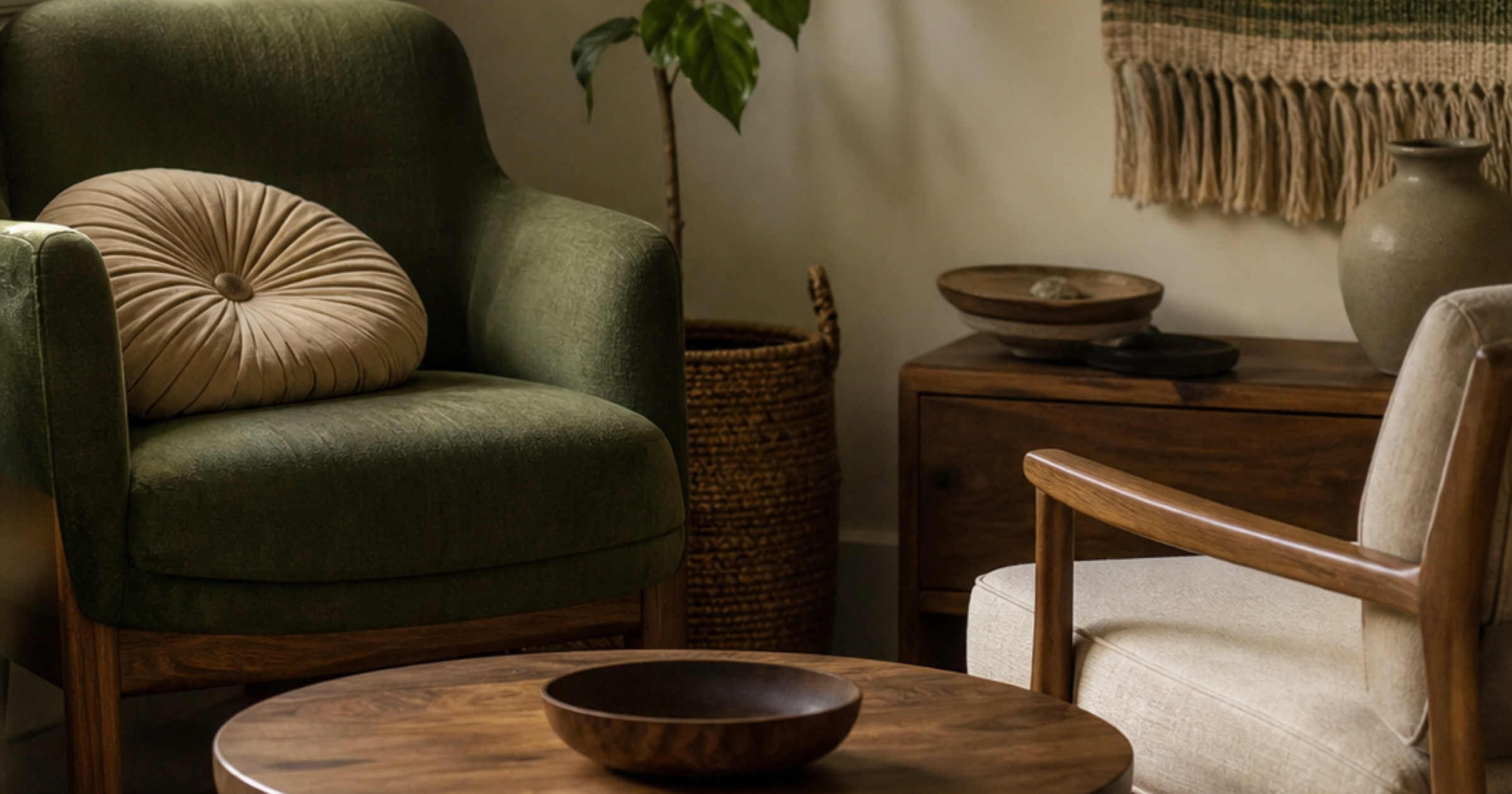 Bilingual Psychologist in Sydney for Latin American Migrants. Spanish-Speaking Migration Therapy