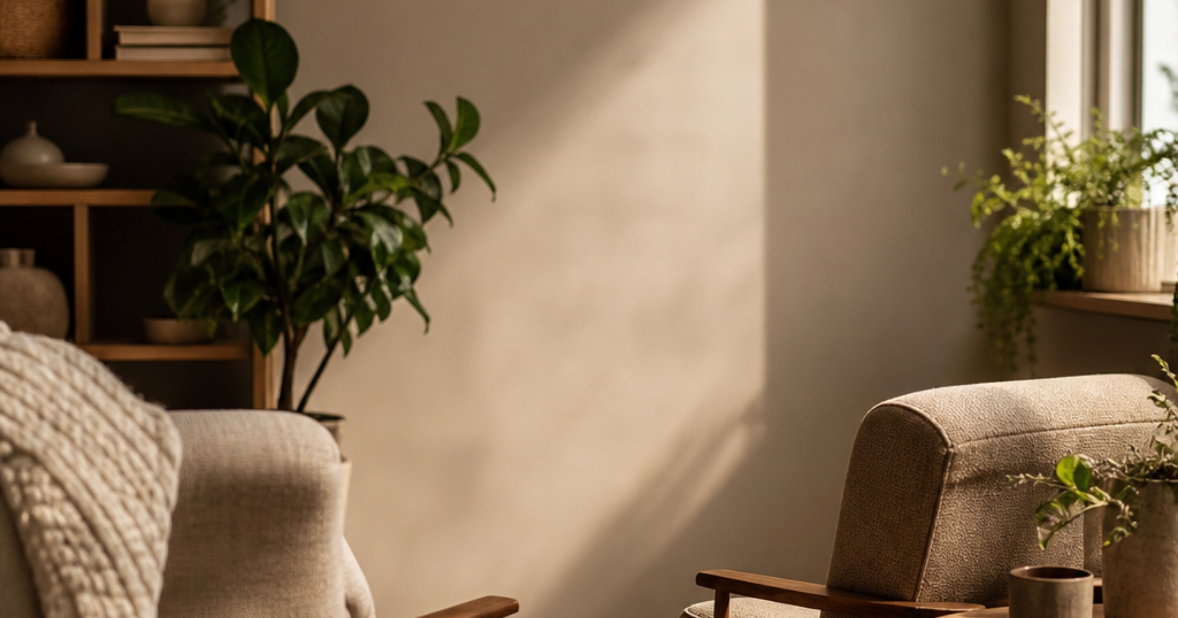 Bilingual Therapy in Spanish and English. Telehealth Sydney