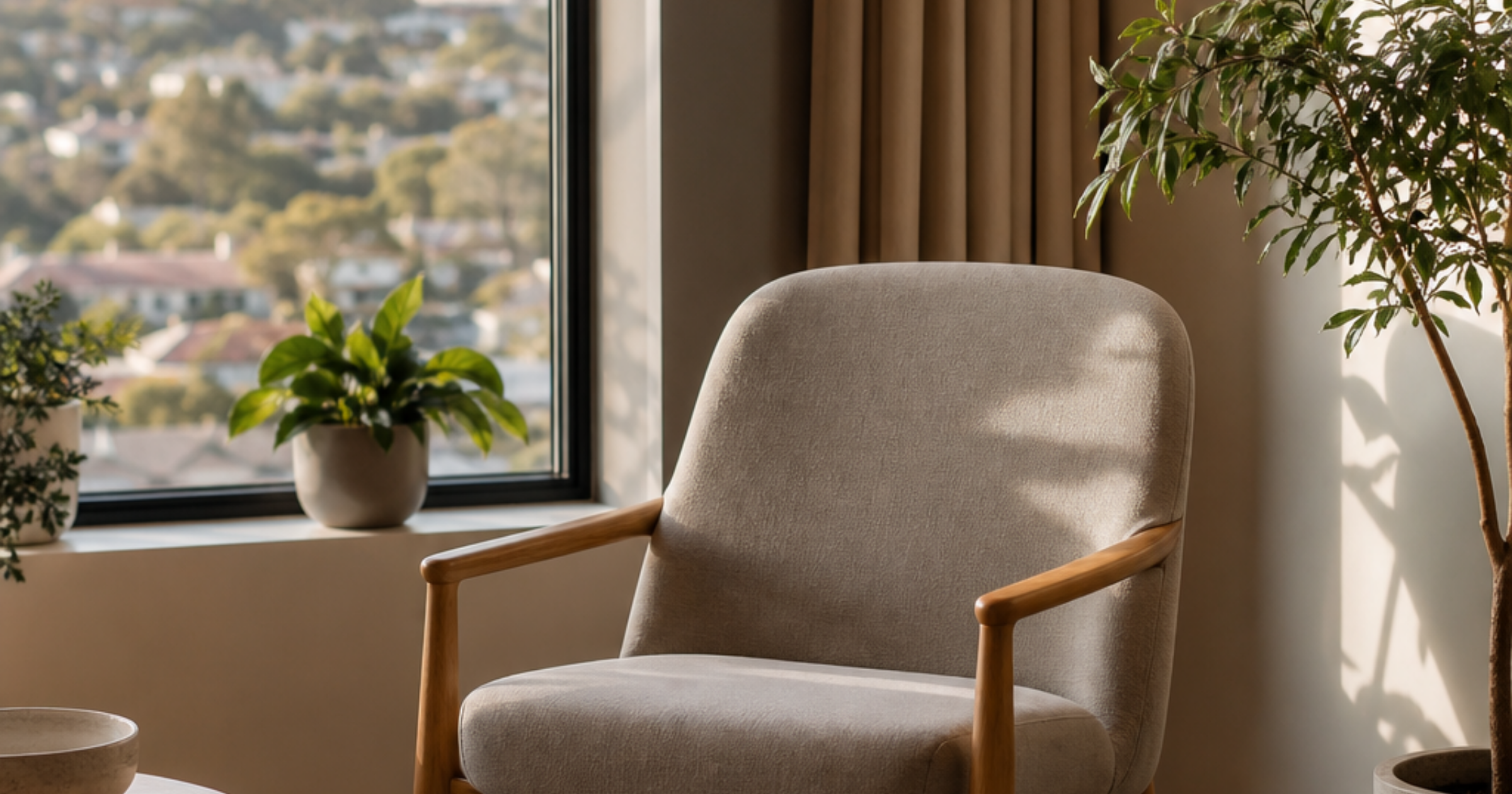 Sydney psychology for Chilean migrants. Bilingual support that understands migration