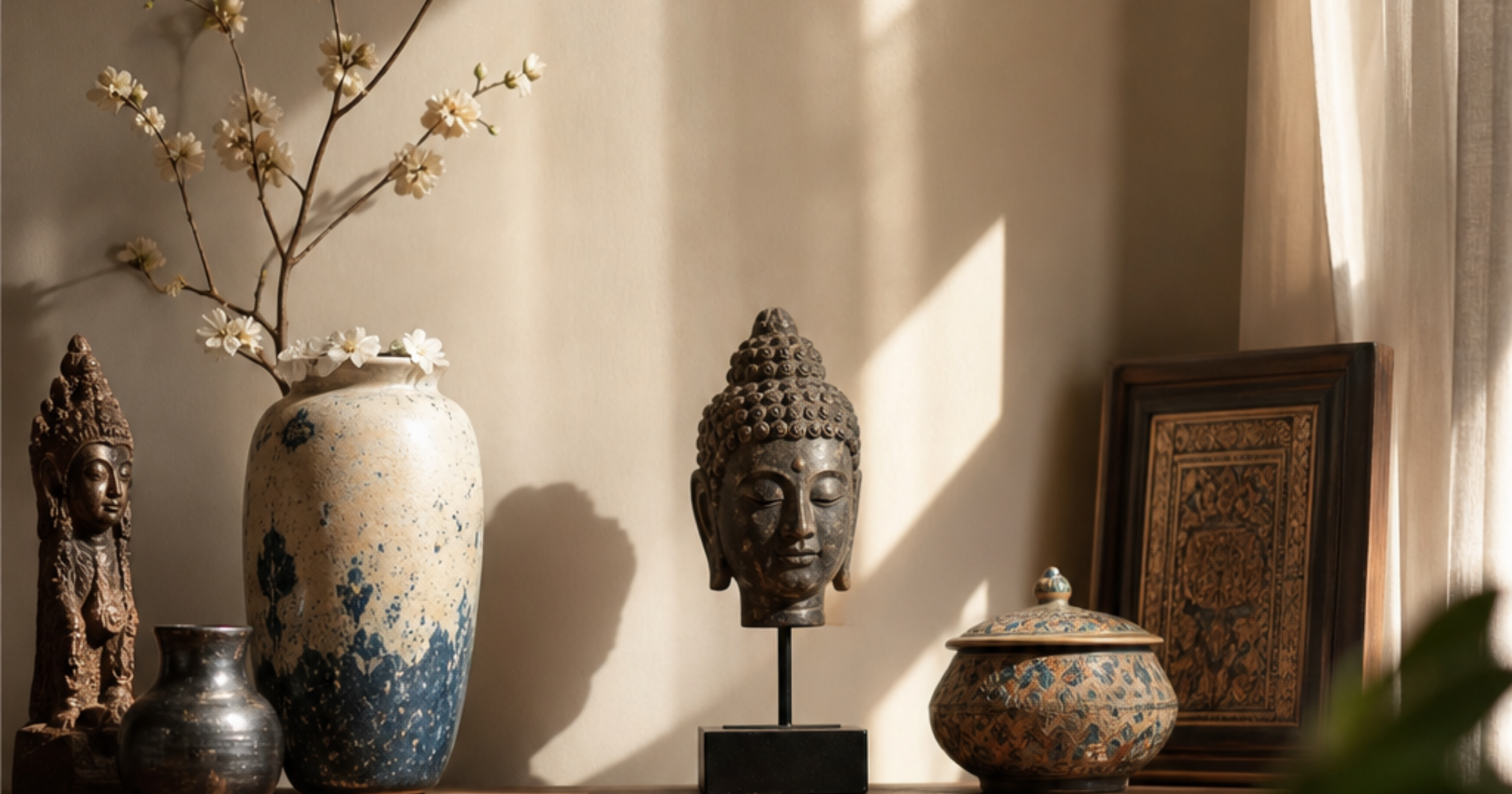 Cultural Identity After Migration to Australia