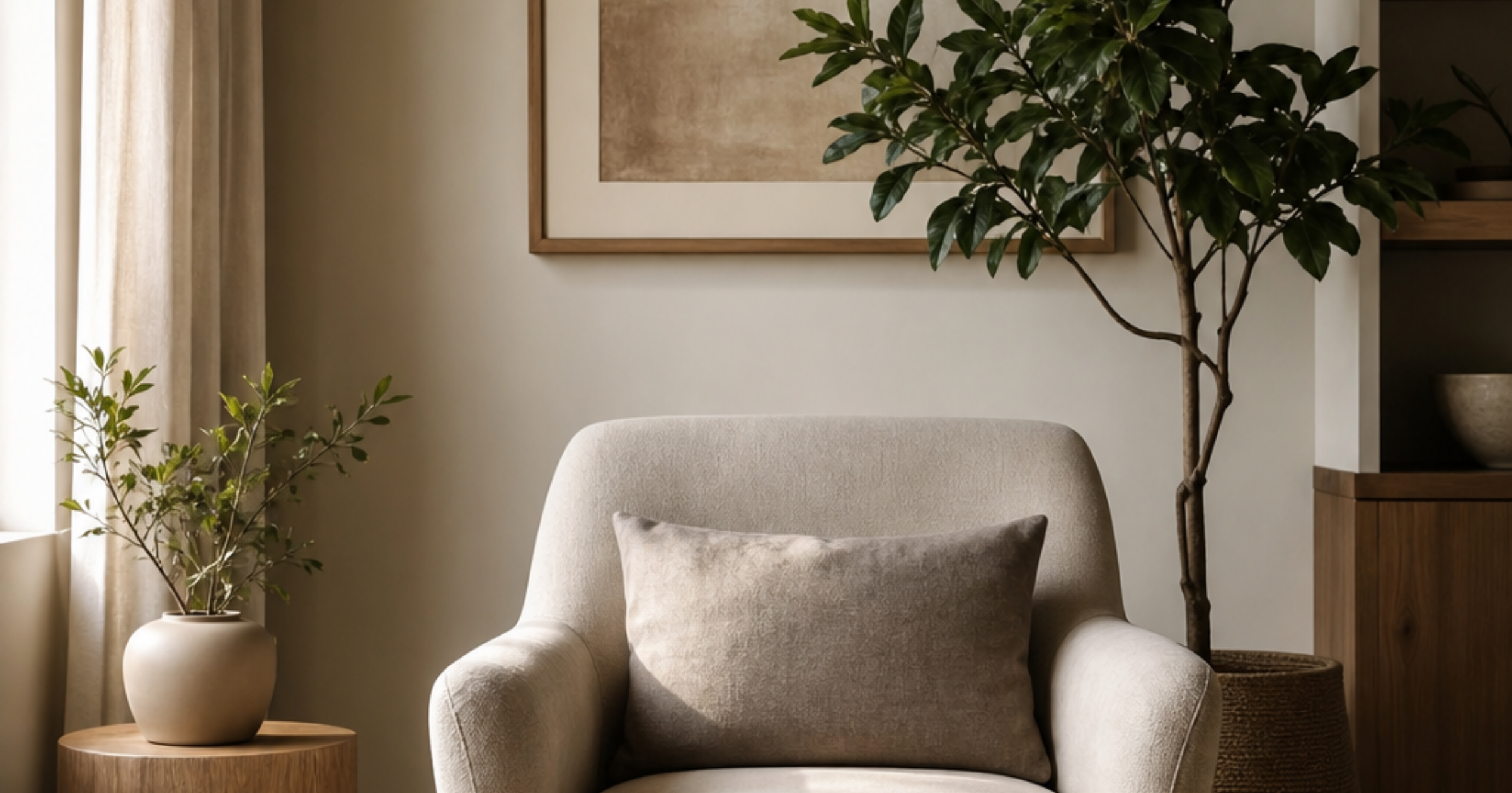 Bondi Junction Depression Psychologist. When to Reach Out and What to Expect