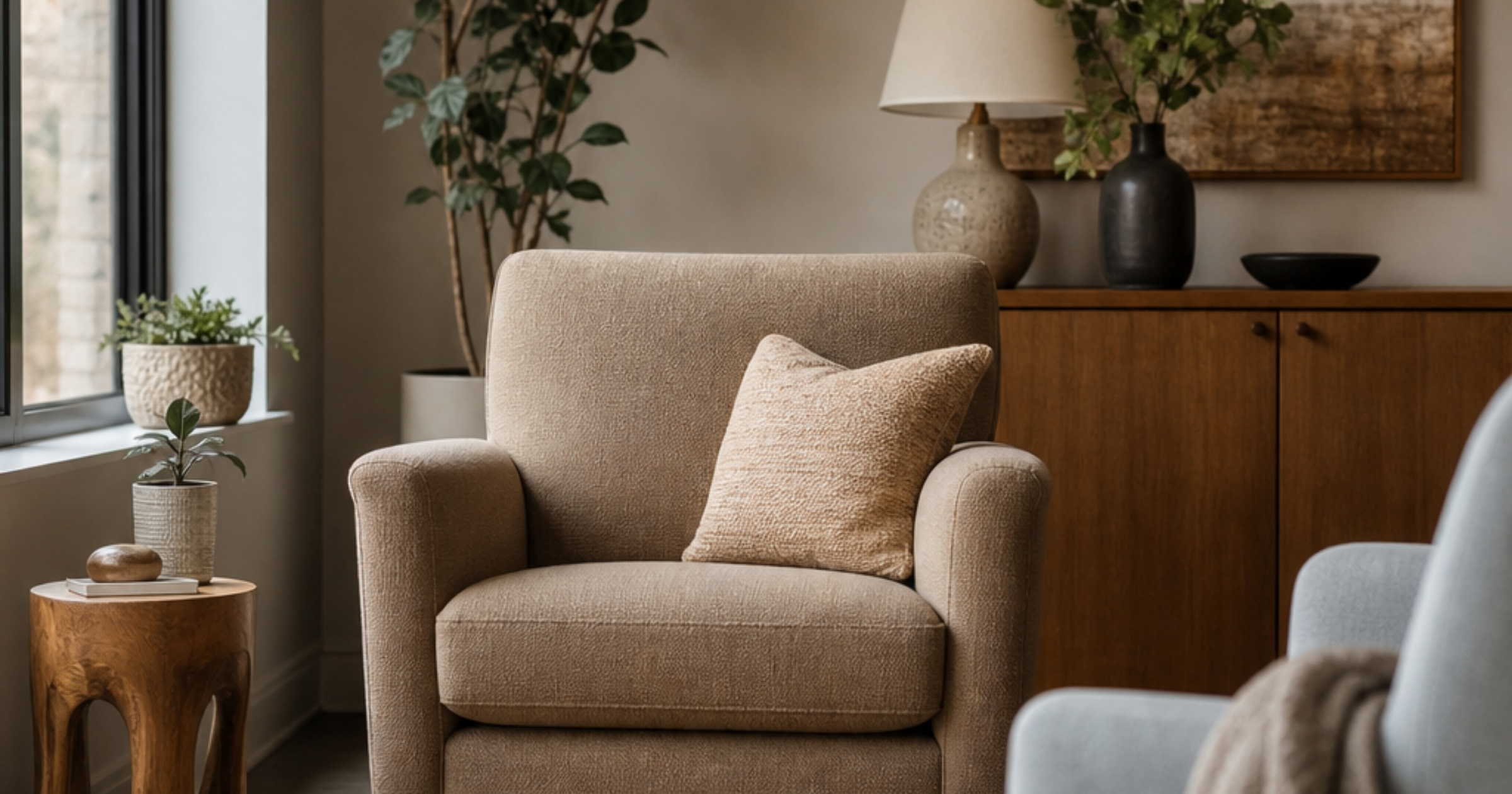 Book an In-Person Therapy Session With a Sydney Psychologist. In-Person vs Online