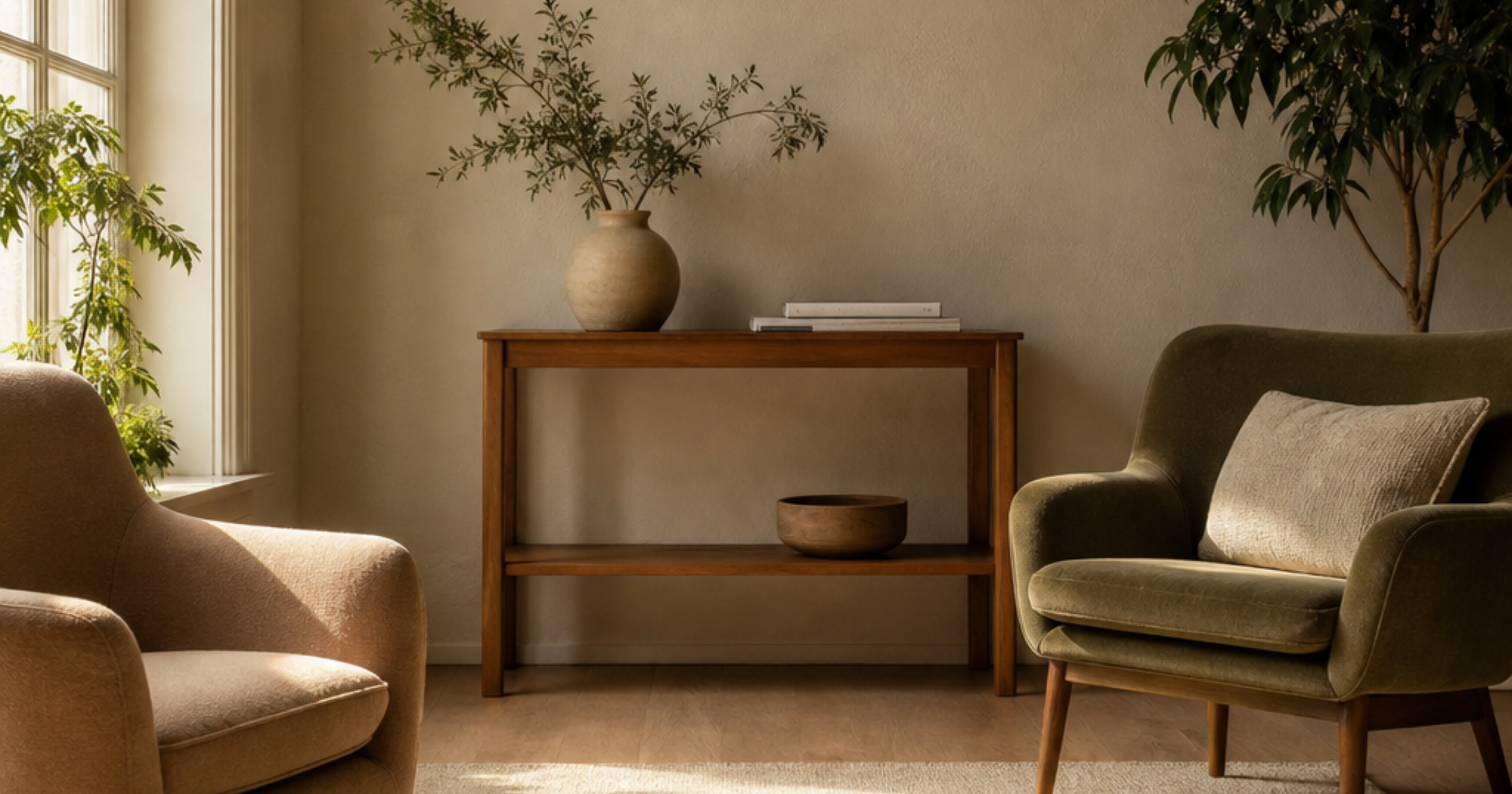 In-Person vs Online Therapy. What Changes for Your Recovery