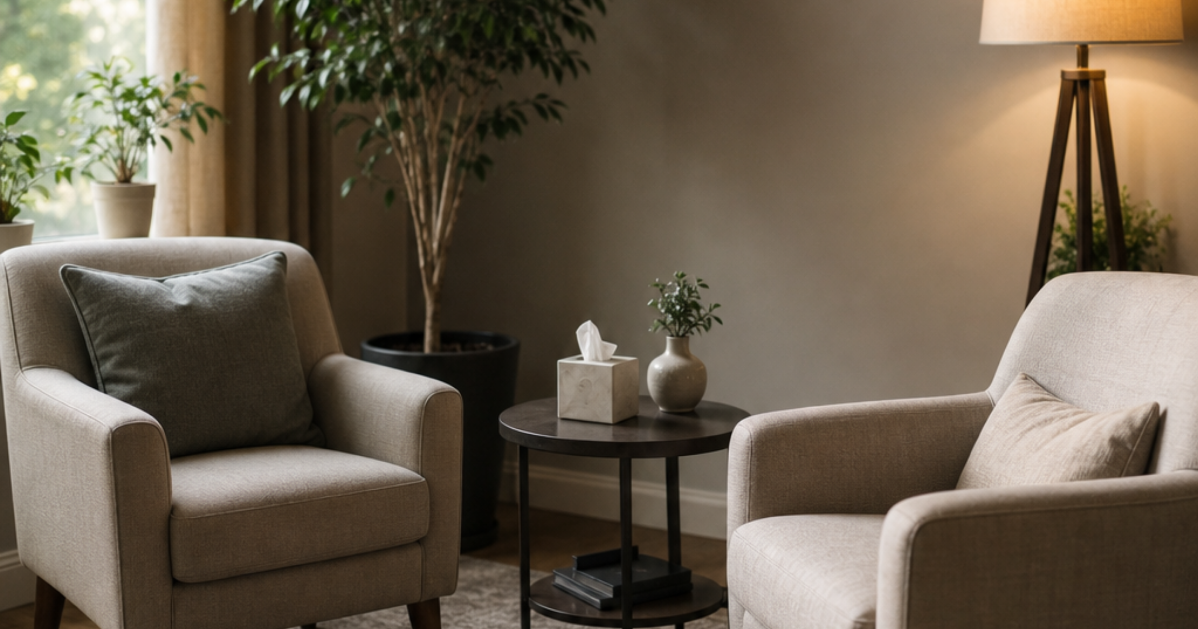 Individual Therapy in Bondi Junction. Which Psychologists Would You Recommend for Adults?