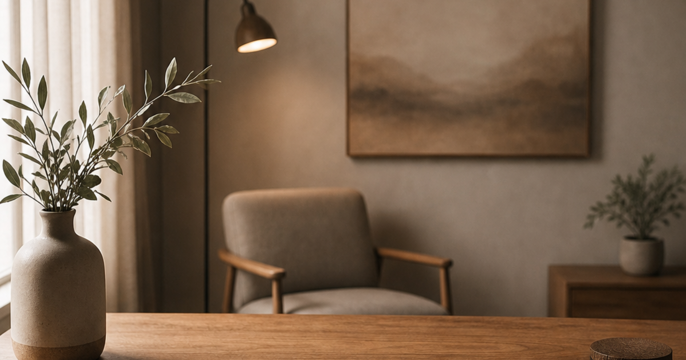 Mental Health Support That Actually Matches Your Needs