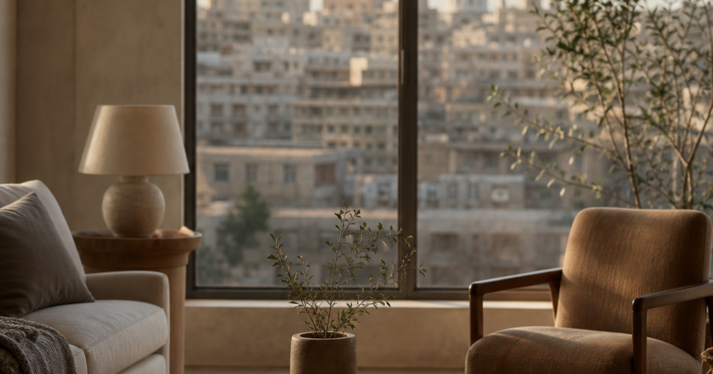 Therapy for migrants. Navigating the emotional challenges of moving to a new country