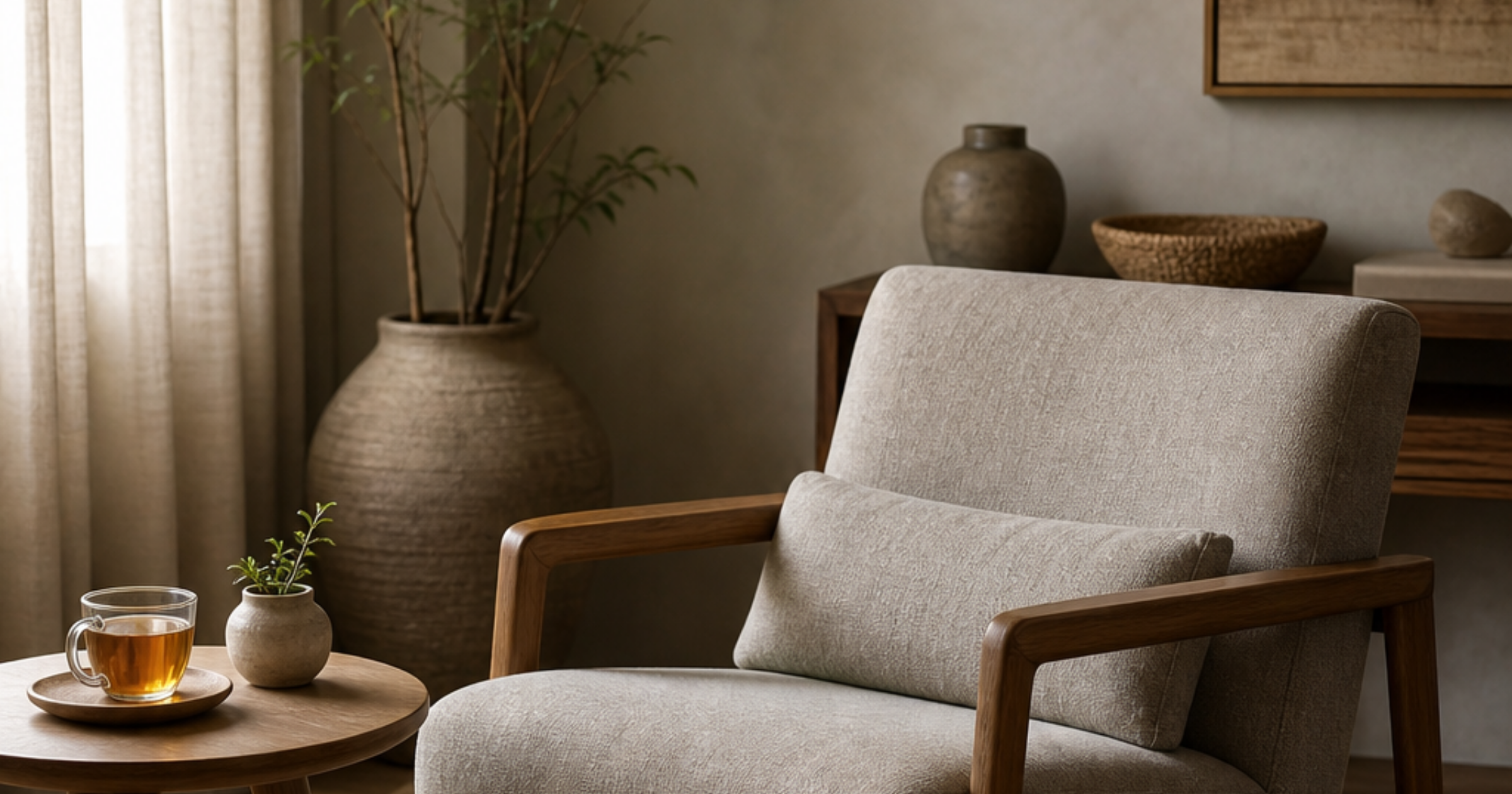 Face-to-Face Therapy vs Online Therapy. Which Format Suits You