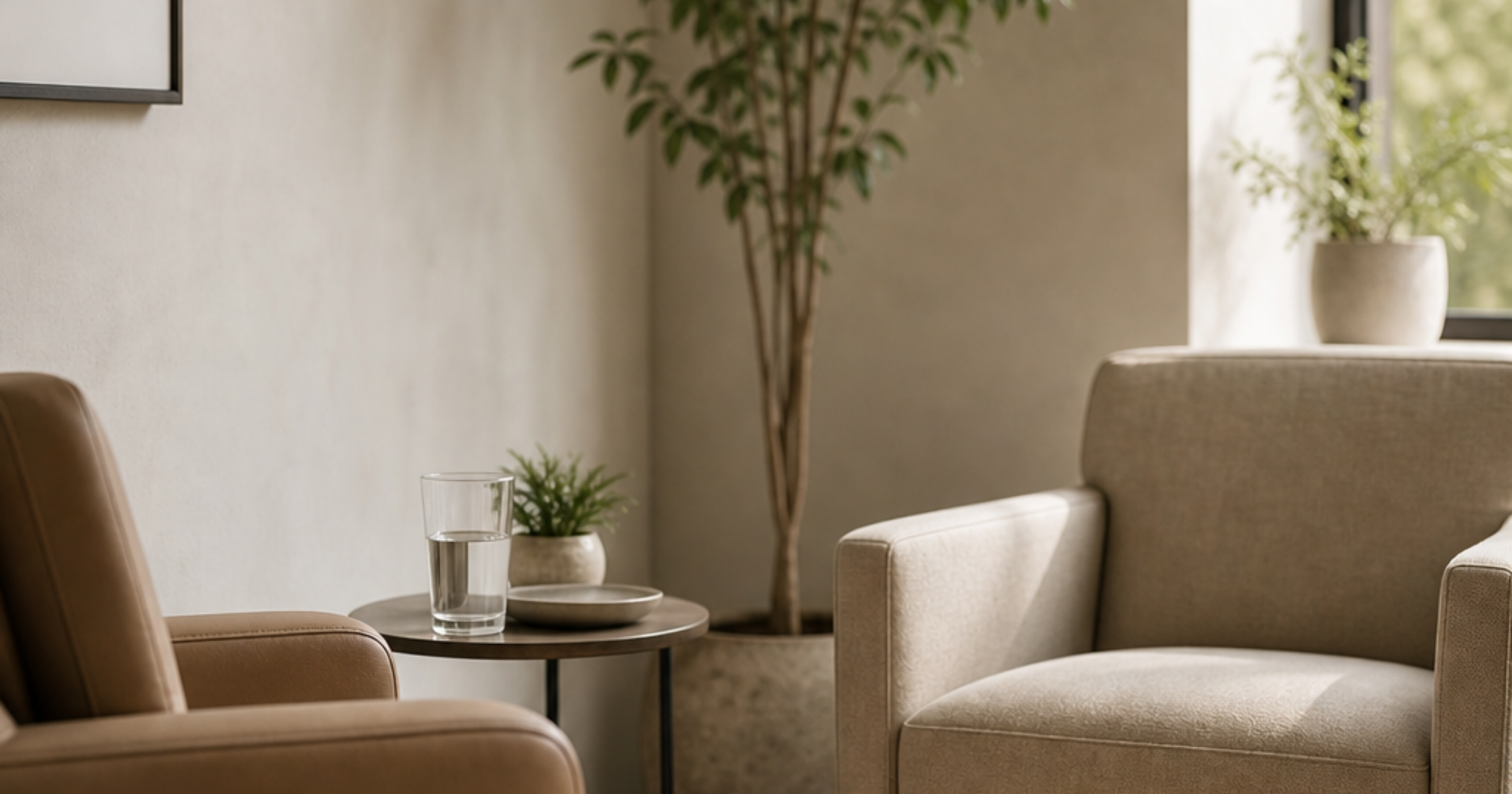 Psychologist Bondi Junction. Book Your First Session