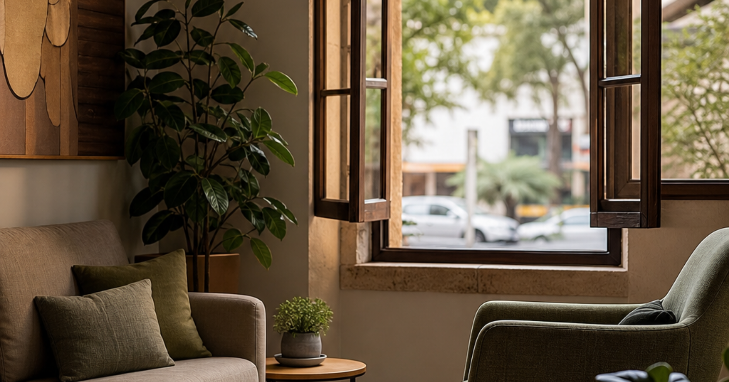 Psychologist in Bondi Junction for International Students from Non-English Speaking Backgrounds