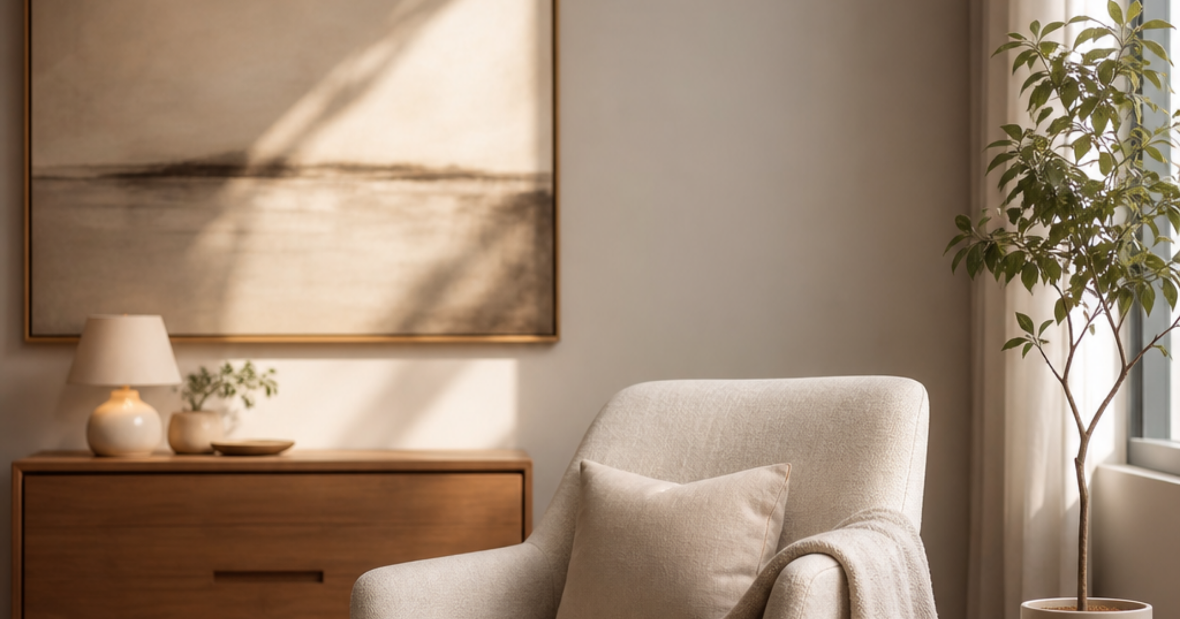 PTSD Counselling in Bondi Junction. What to Expect and How to Start