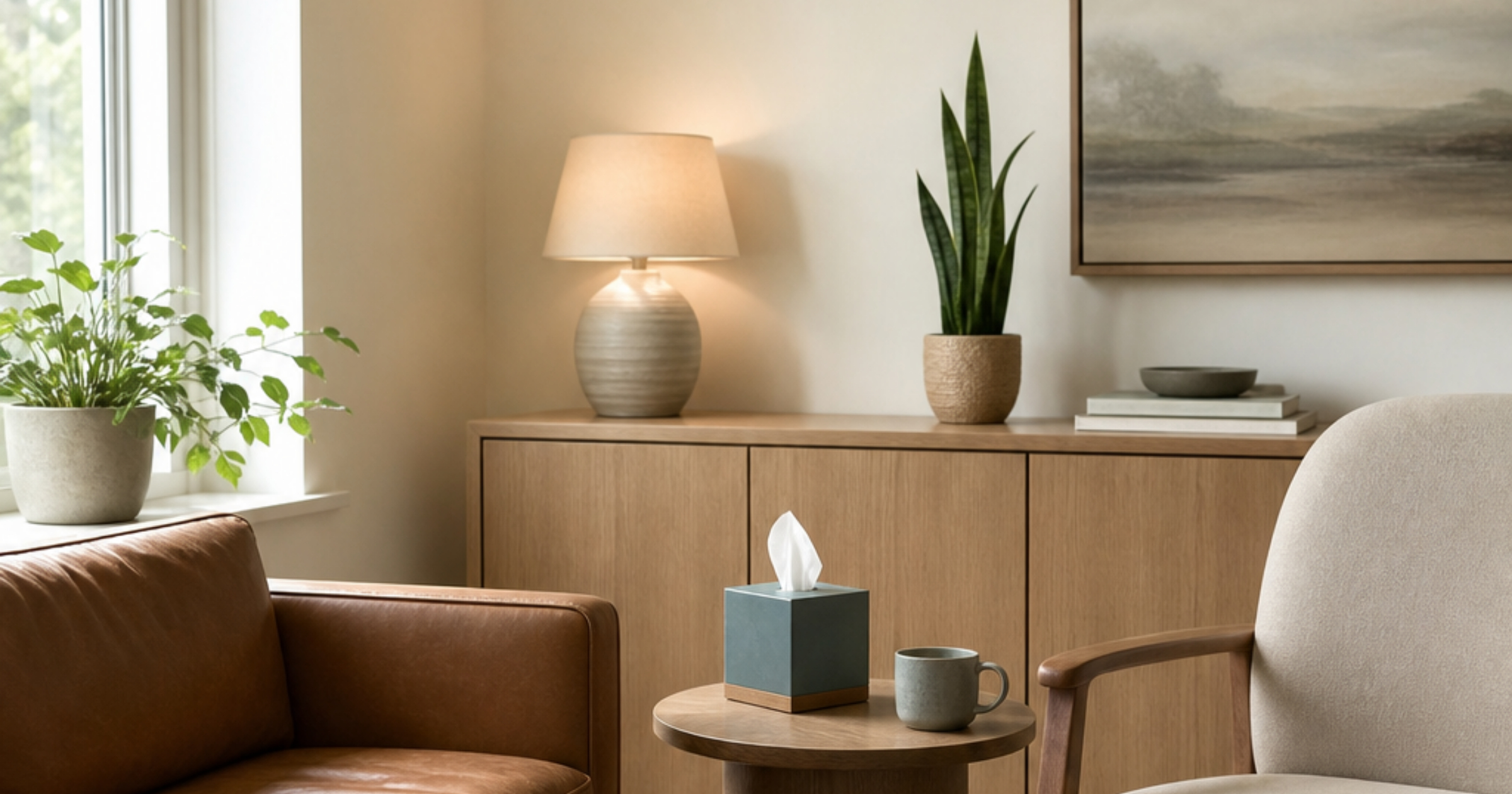 PTSD psychologist in Bondi Junction, Sydney. Registered trauma-focused care
