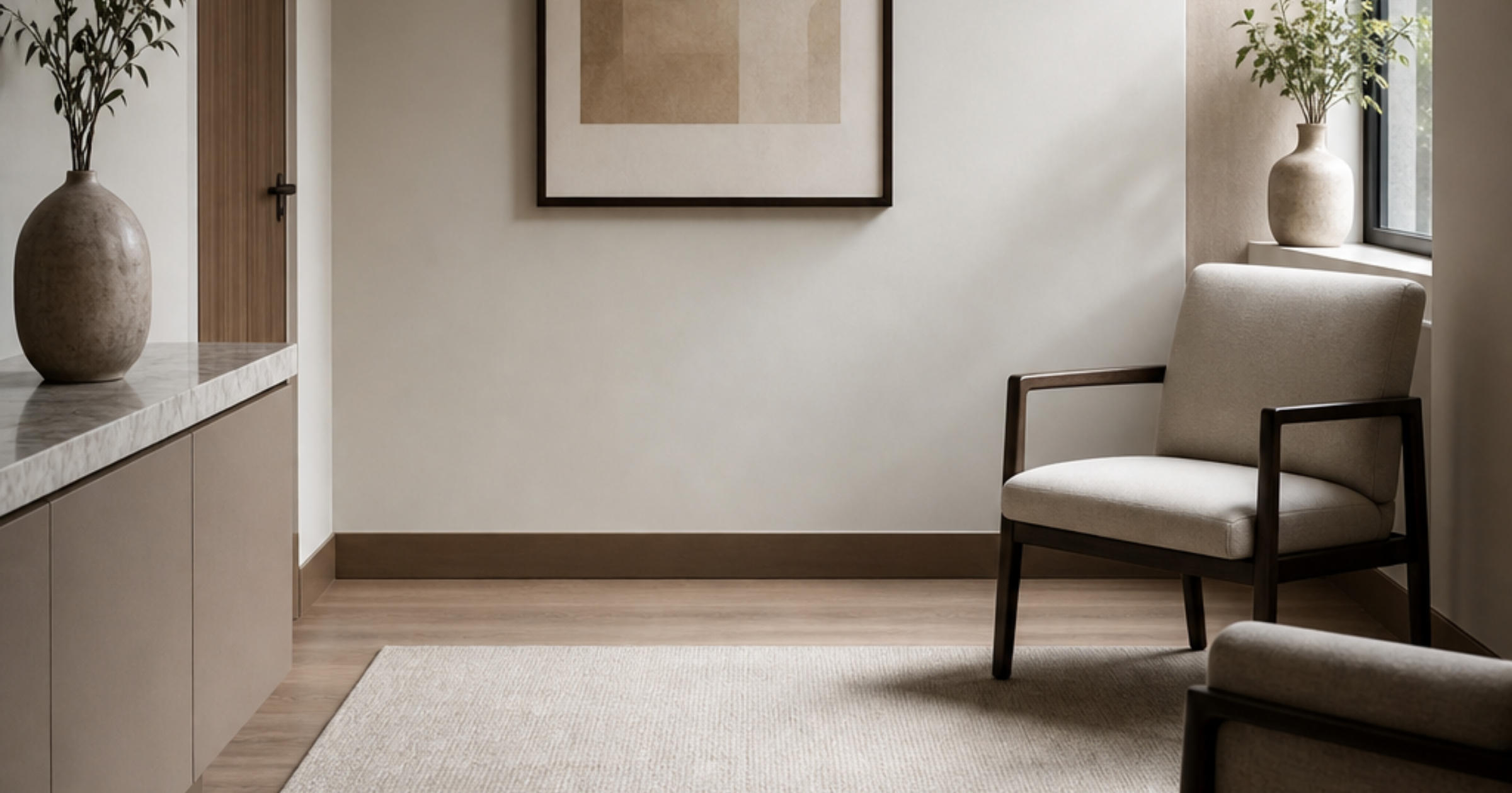 Registered psychologists in Sydney for eating disorders