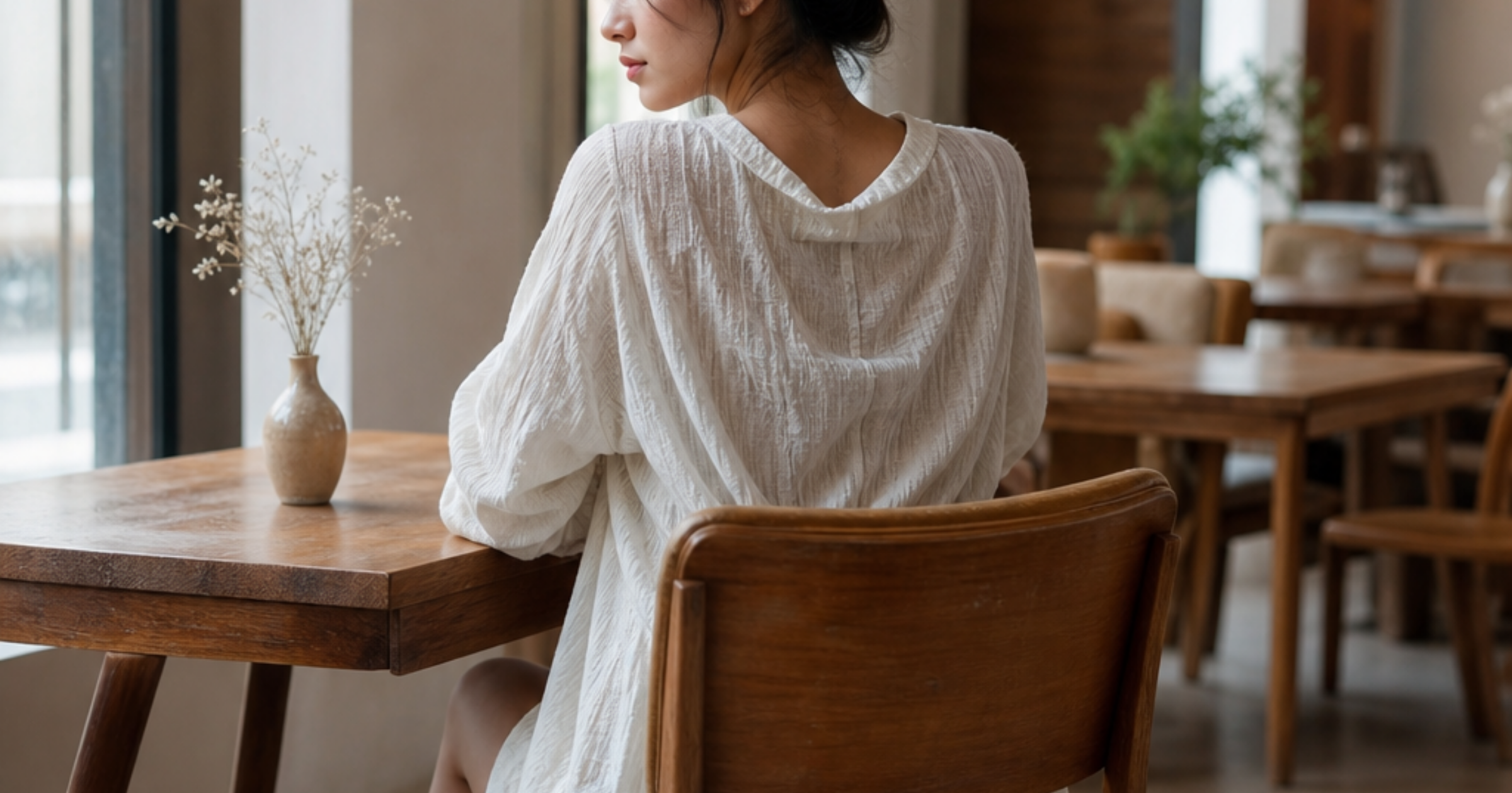 Social Anxiety in Everyday Life. When to Reach Out