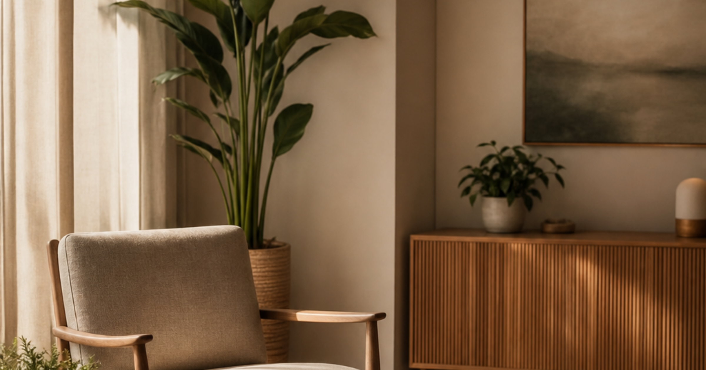 Book a Psychologist for Social Anxiety in Sydney. What to Know Before Your First Session