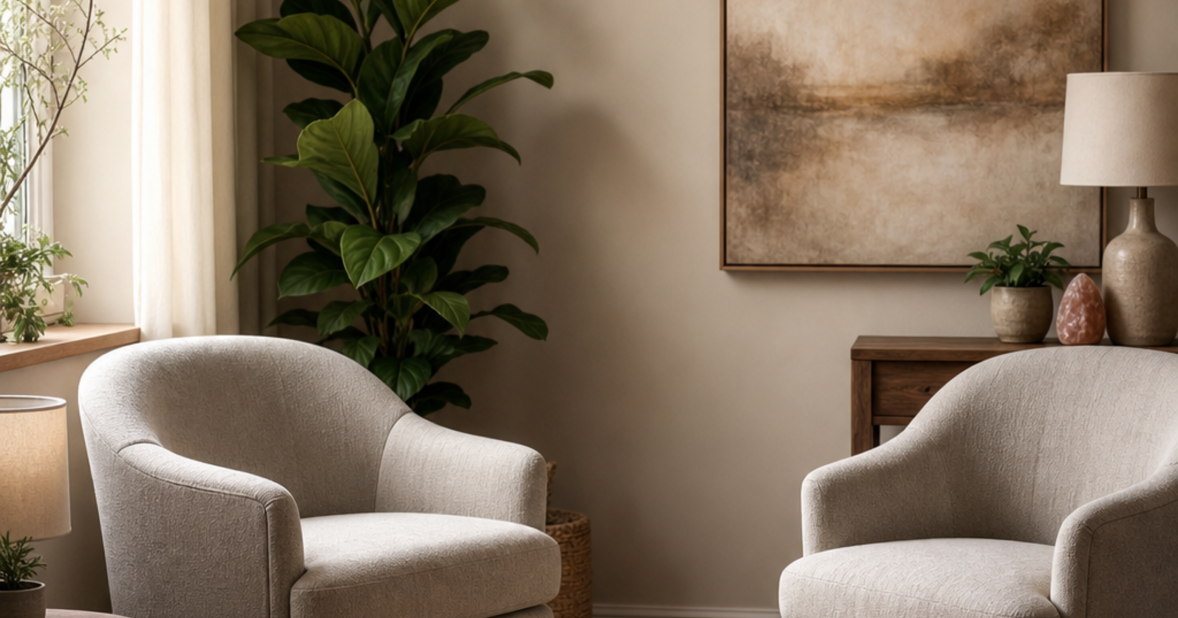 Spanish-Speaking Psychologist in Sydney. Therapy When English Isn't Enough