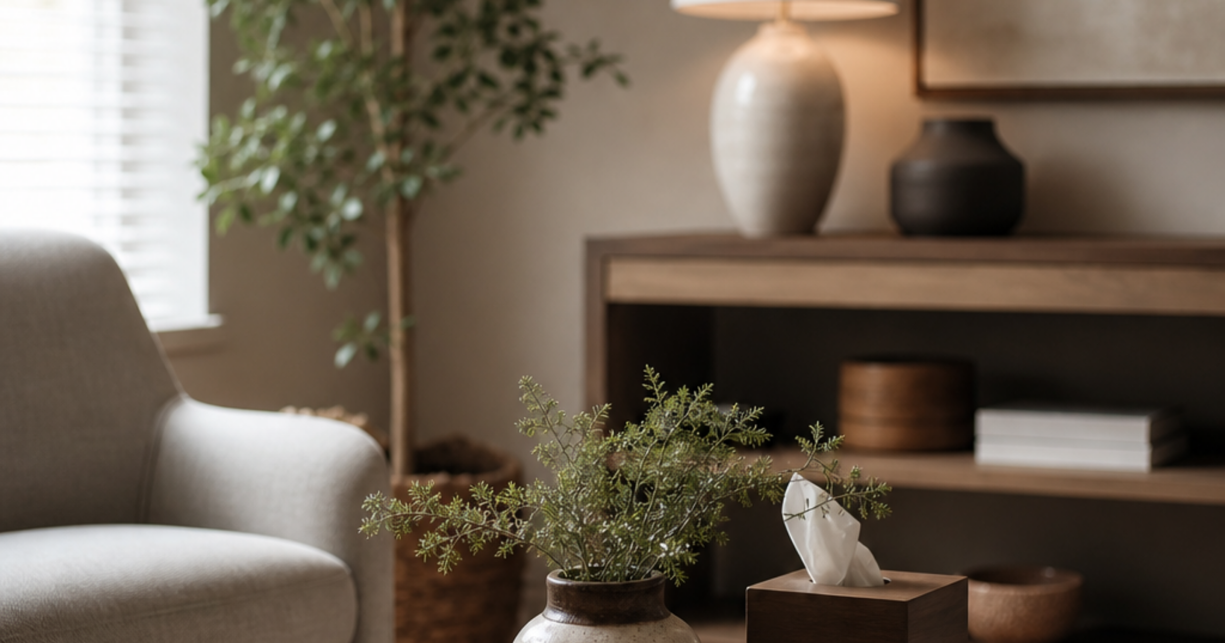 Therapy in Bondi and the Eastern Suburbs. What to expect and how to get started