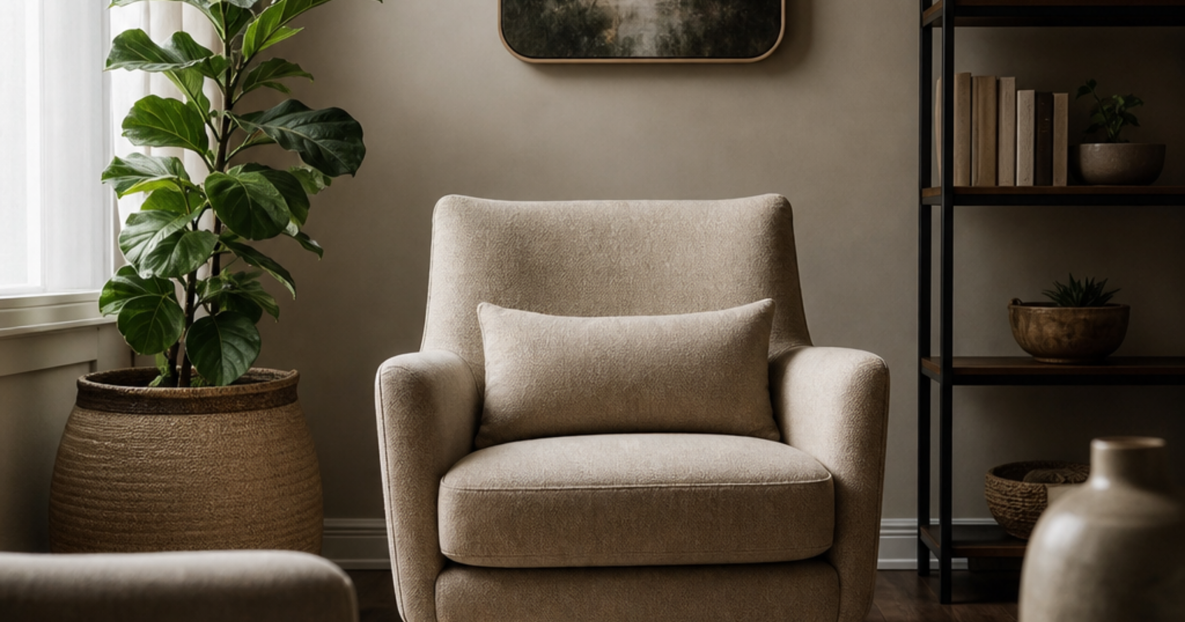 Therapy vs Counselling for Anxiety in Australia. What's the Real Difference?