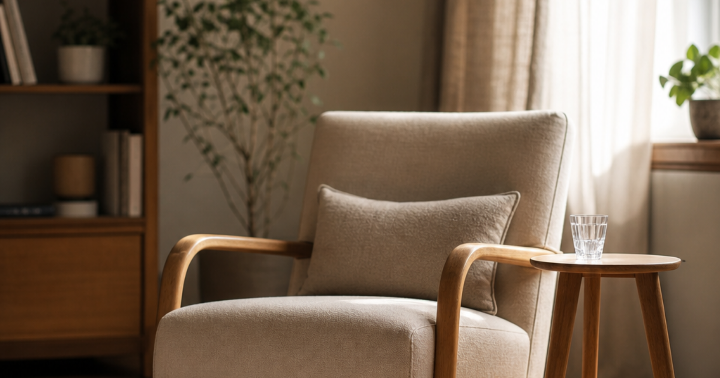 EMDR vs Talk Therapy for PTSD. Which Actually Works for You