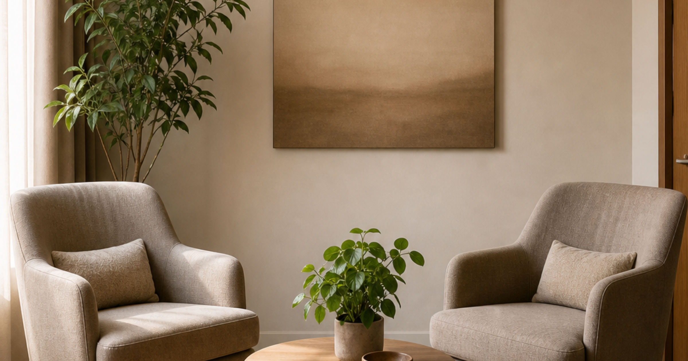 What to Expect From Your First Therapy Session in Australia