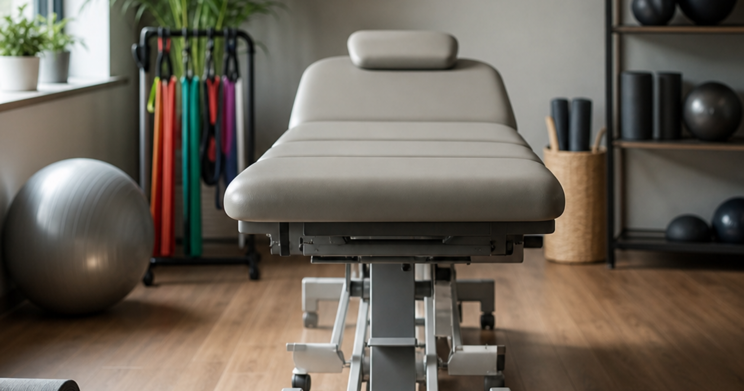 ¿Vale la pena la rehabilitación de rodilla? Resultados que justifican el proceso